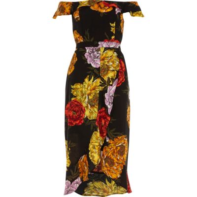 River Island Dresses